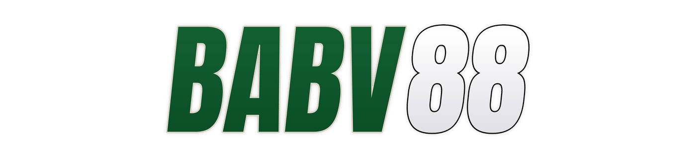 babv88